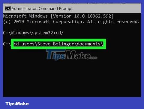 How to Delete Undelete Files Picture 20