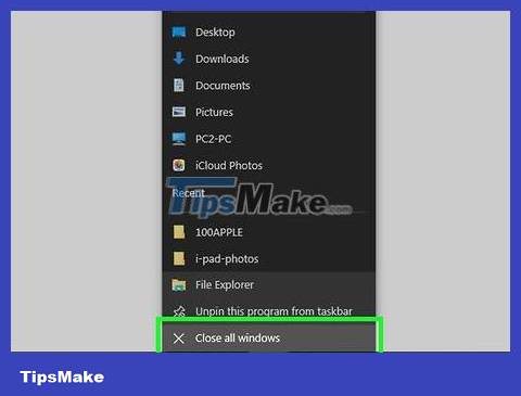 How to Delete Undelete Files Picture 22