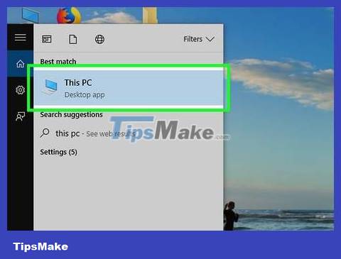 How to Delete Undelete Files Picture 24