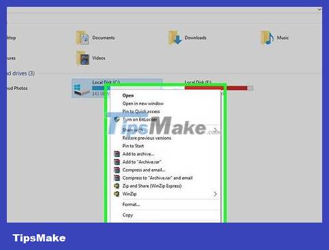 How to Delete Undelete Files Picture 25