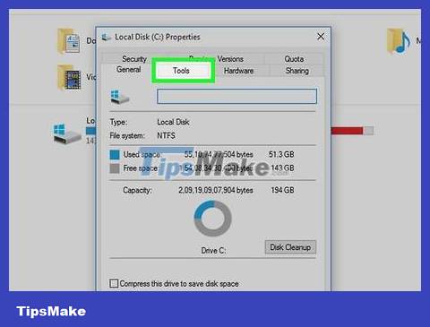 How to Delete Undelete Files Picture 27