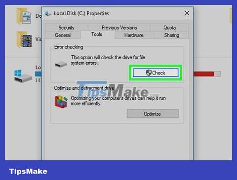 How to Delete Undelete Files Picture 28