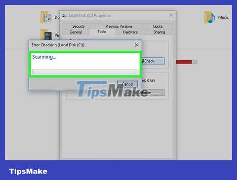 How to Delete Undelete Files Picture 30