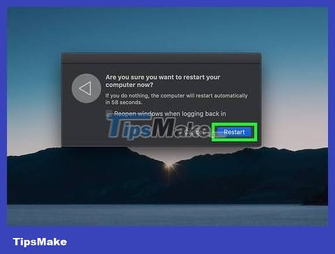 How to Delete Undelete Files Picture 34