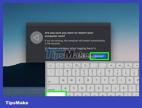 How to Delete Undelete Files Picture 35