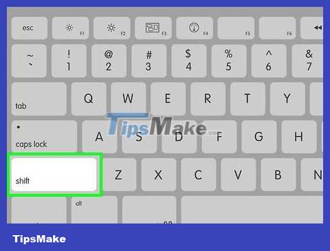 How to Delete Undelete Files Picture 36