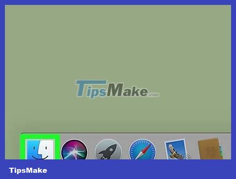 How to Delete Undelete Files Picture 37