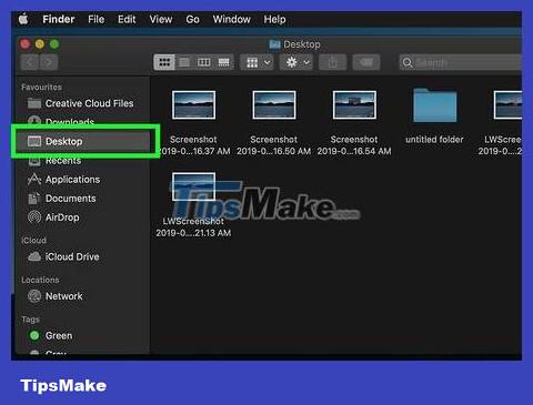 How to Delete Undelete Files Picture 38