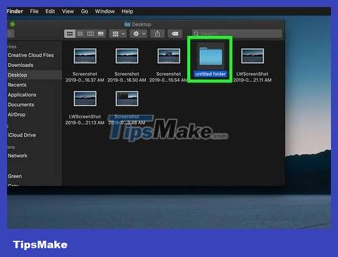 How to Delete Undelete Files Picture 39