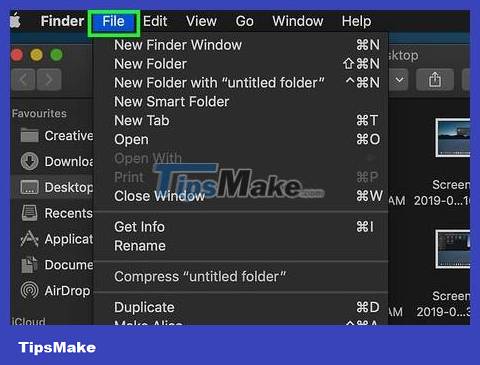 How To Delete Undelete Files TipsMake