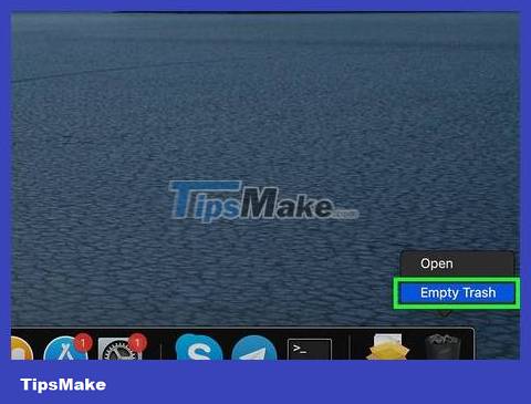 How to Delete Undelete Files Picture 42
