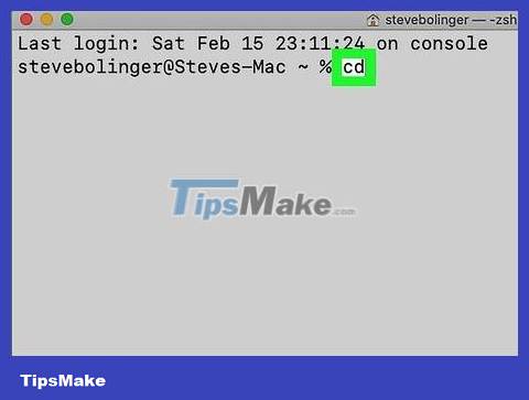 How to Delete Undelete Files Picture 45