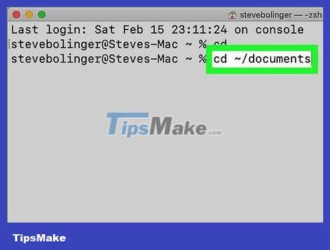 How to Delete Undelete Files Picture 46