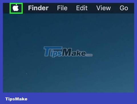 How to Delete Undelete Files Picture 49