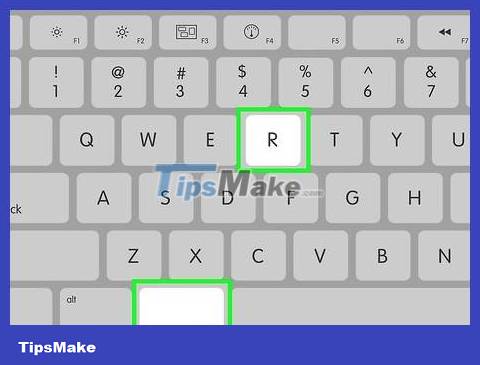 How to Delete Undelete Files Picture 52