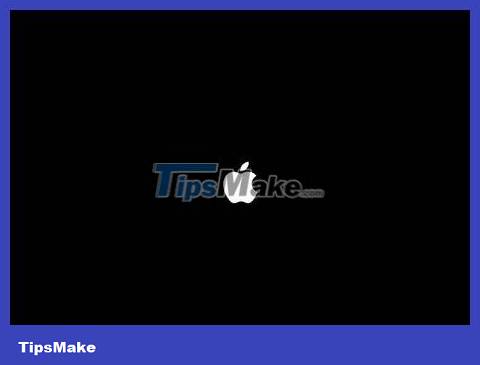 How to Delete Undelete Files Picture 53