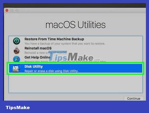 How to Delete Undelete Files Picture 54