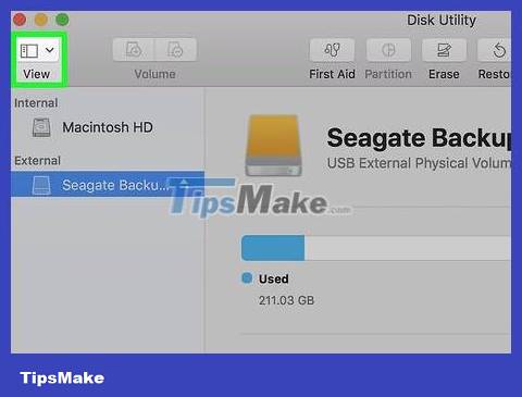 How to Delete Undelete Files Picture 56