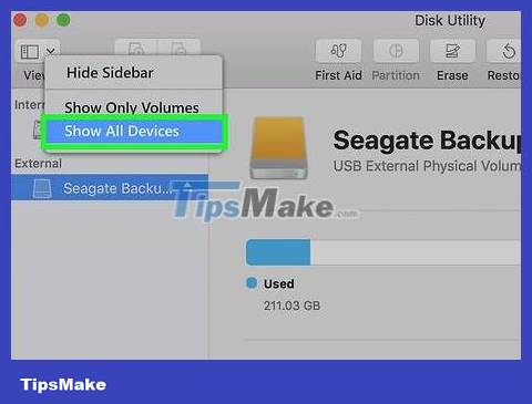 How to Delete Undelete Files Picture 57