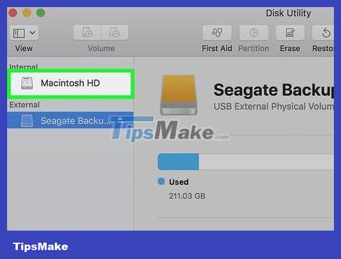 How to Delete Undelete Files Picture 58