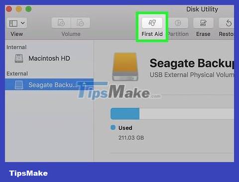 How to Delete Undelete Files Picture 59