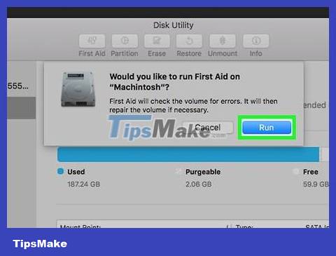 How to Delete Undelete Files Picture 60