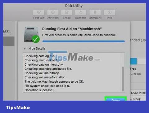 How to Delete Undelete Files Picture 61
