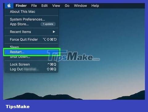 How to Delete Undelete Files Picture 62