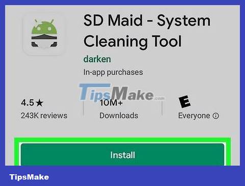 How to Delete Undelete Files Picture 64