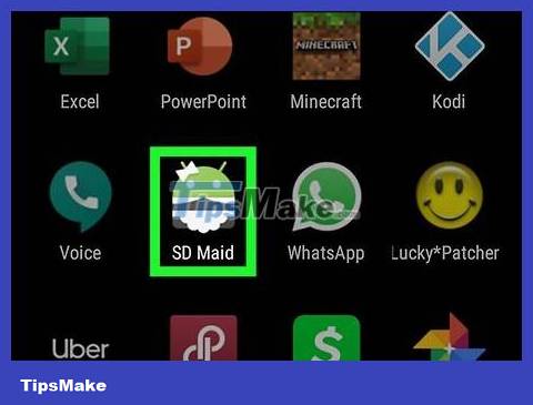 How to Delete Undelete Files Picture 65