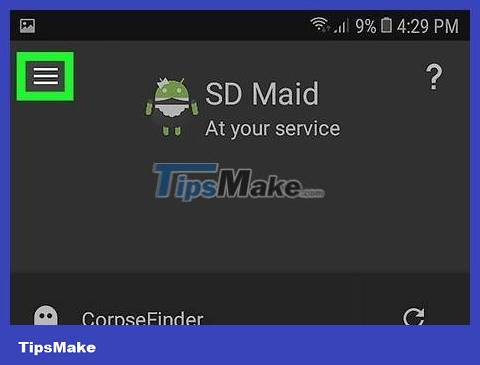 How to Delete Undelete Files Picture 66