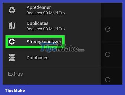 How to Delete Undelete Files Picture 67