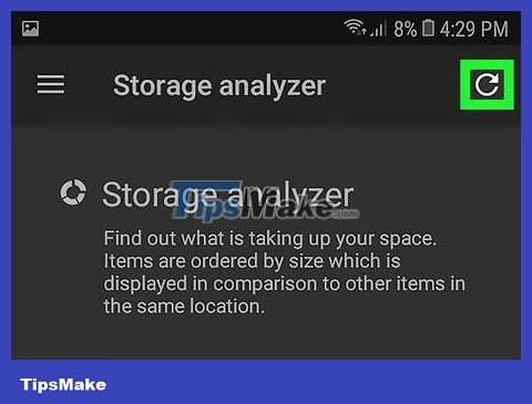 How to Delete Undelete Files Picture 68