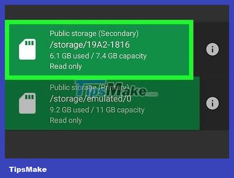 How To Delete Undelete Files TipsMake