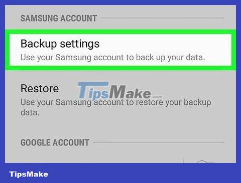 How to Delete Undelete Files Picture 73