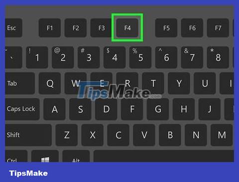 How to Delete Undelete Files Picture 9