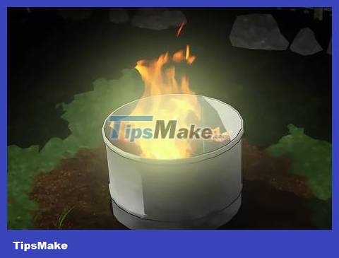 How to Destroy Sensitive Documents Picture 10