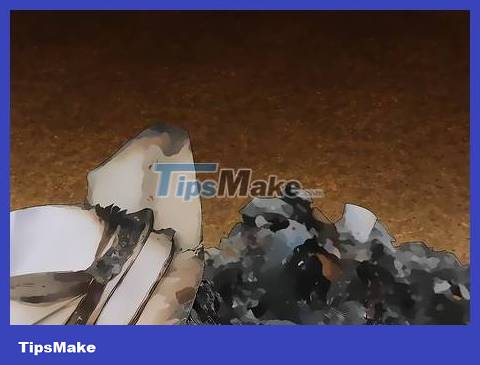 How to Destroy Sensitive Documents Picture 12