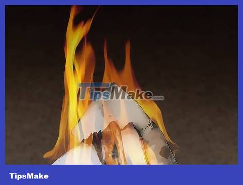 How to Destroy Sensitive Documents Picture 13