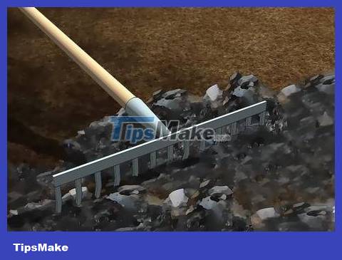 How to Destroy Sensitive Documents Picture 14