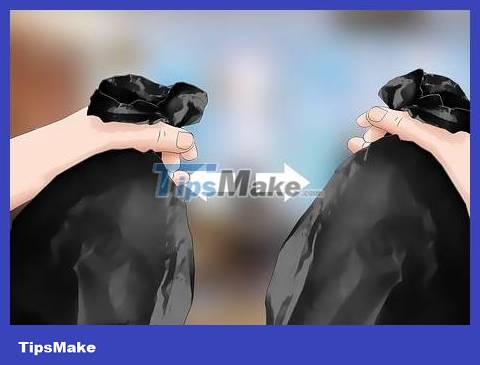 How to Destroy Sensitive Documents Picture 17