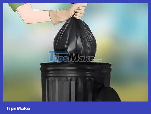 How to Destroy Sensitive Documents Picture 18