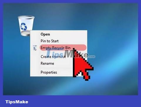How to Destroy Sensitive Documents Picture 19