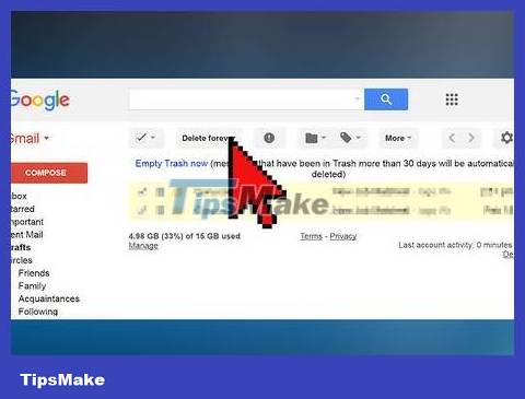 How to Destroy Sensitive Documents Picture 23