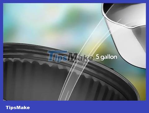 How to Destroy Sensitive Documents Picture 3