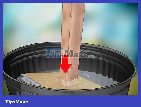 How to Destroy Sensitive Documents Picture 4