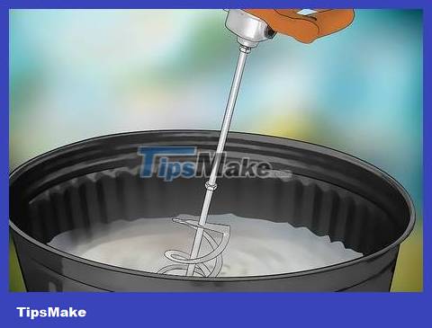 How to Destroy Sensitive Documents Picture 6