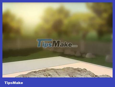 How to Destroy Sensitive Documents Picture 7