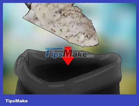 How to Destroy Sensitive Documents Picture 8