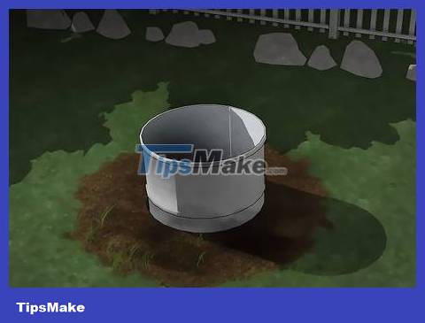 How to Destroy Sensitive Documents Picture 9